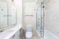Additional image 7 of 330 E 38th St Apt 9P, New York, NY, 10016