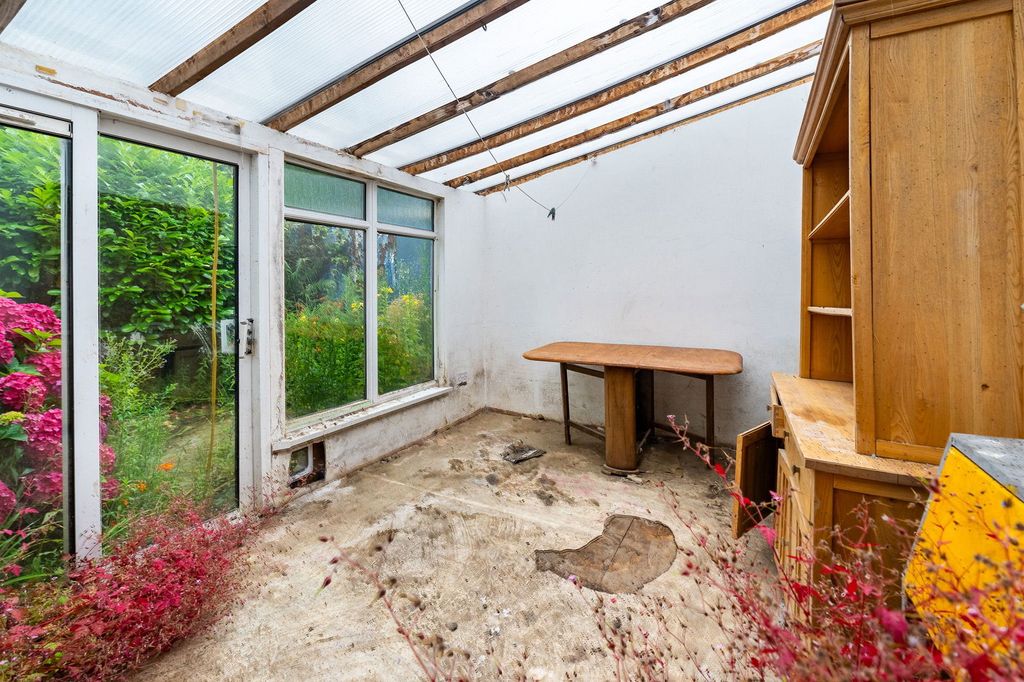 Additional image 7 of 3 bed cottage for saleChurch Lane, Nantgarw, Cardiff CF15