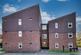 Additional image 9 of Russets Close, London