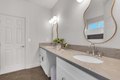 Additional image 14 of 2423 S Sabre Ave, Fresno, CA, 93727