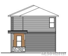 Additional image 2 of 163 Alberta Road, Nanaimo, BC, V9X 1A1