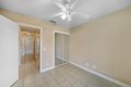 Additional image 14 of 81402 Palmwood Dr, Indio, CA, 92201