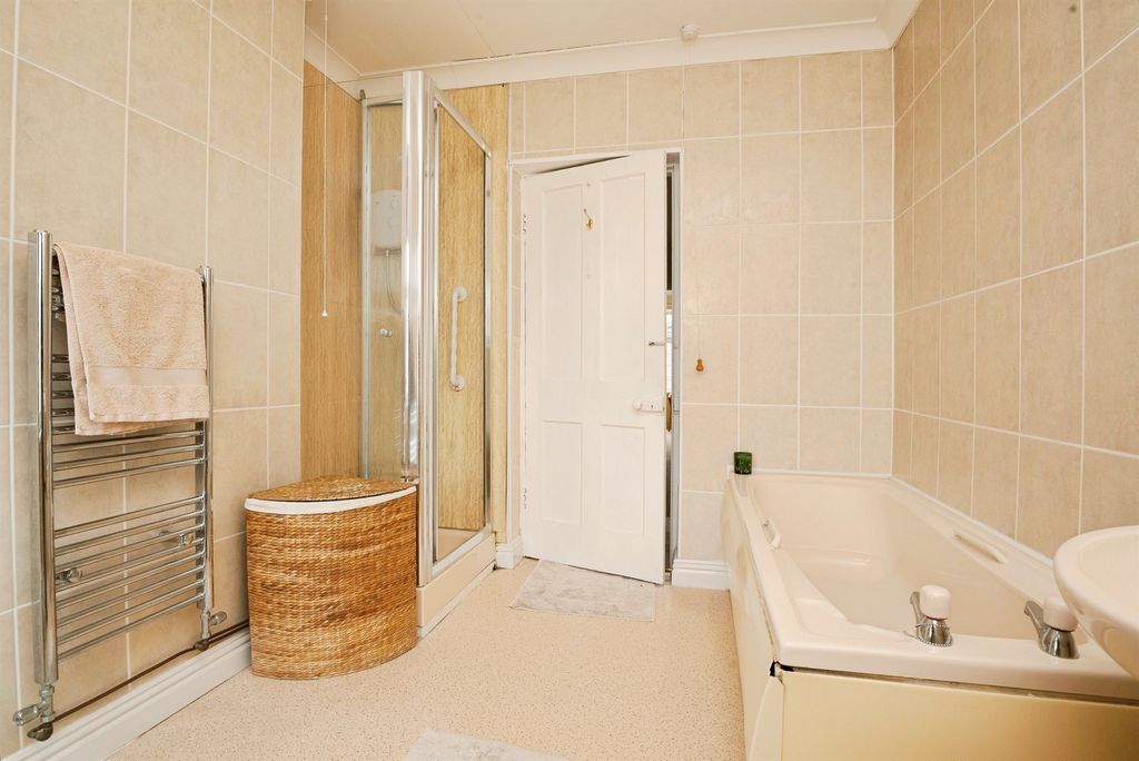 Additional image 14 of 2 bed semi-detached house for saleStation Road, Caldicot NP26