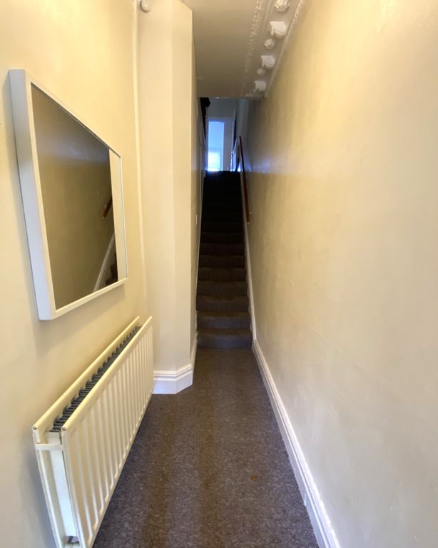 Additional image 21 of 2 bed terraced house for saleWhitchurch Road, Cardiff CF14