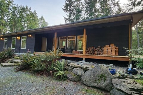Additional image 9 of 3165 Ingram Road, Nanaimo, BC, V9X 1W8