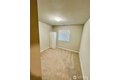 Additional image 19 of 19835 152nd Street Ct E Unit 8, Bonney Lake, WA, 98391