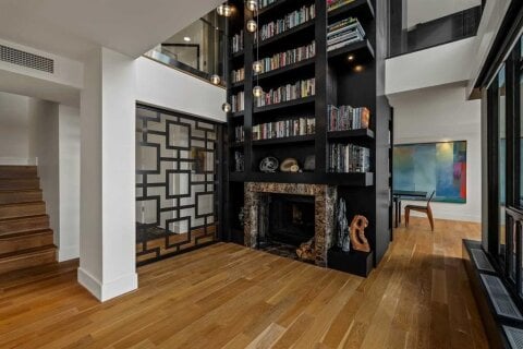 Additional image 7 of 1706-330 26 Avenue SW, Calgary, AB, T2S 2T3