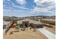 Additional image 36 of 8680 Monument View Dr, Yucca Valley, CA, 92284
