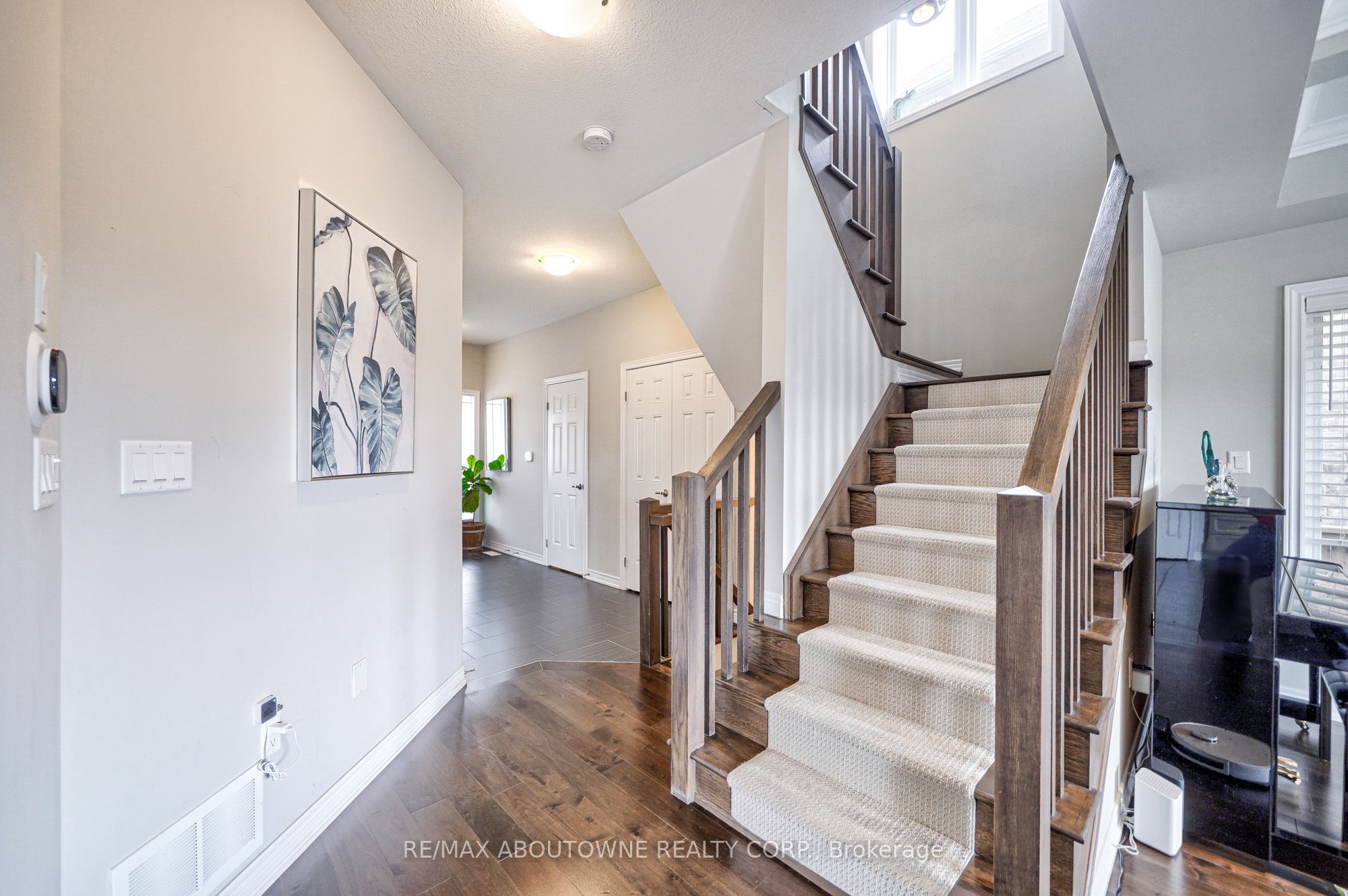 Additional image 6 of 195 Greti Drive, Hamilton, ON, L9B 0H5