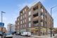 Additional image 7 of 83 Fermoy Road, London, W9