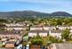 Additional image 14 of Watkins Way, Malvern, WR14