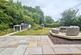 Additional image 23 of Wall Bank, Wall-under-Heywood SY6
