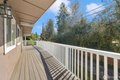 Additional image 30 of 2230 Cherry Rd, Lake Stevens, WA, 98258