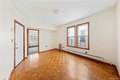 Additional image 4 of 9037 77th St, Woodhaven, NY, 11421
