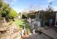 Additional image 23 of Wendycot, Green Lane, Walton on the Naze CO14