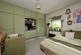 Additional image 12 of A Charming Countryside Retreat with Breathtaking City Views, Dundry
