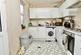 Additional image 6 of Winchester Road, Liverpool, L6