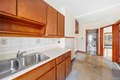 Additional image 11 of 9037 77th St, Woodhaven, NY, 11421