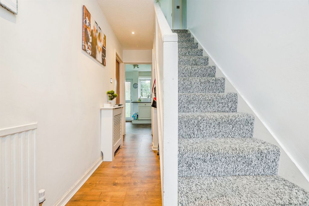 Additional image 11 of 3 bed semi-detached house for saleWashford Avenue, Llanrumney, Cardiff CF3
