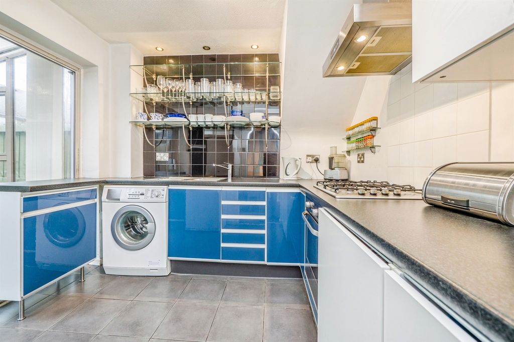 Additional image 11 of 3 bed terraced house for saleKirton Close, Cardiff CF5