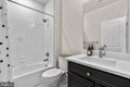 Additional image 30 of 8417 Bald Eagle Ct, Laurel, MD, 20723