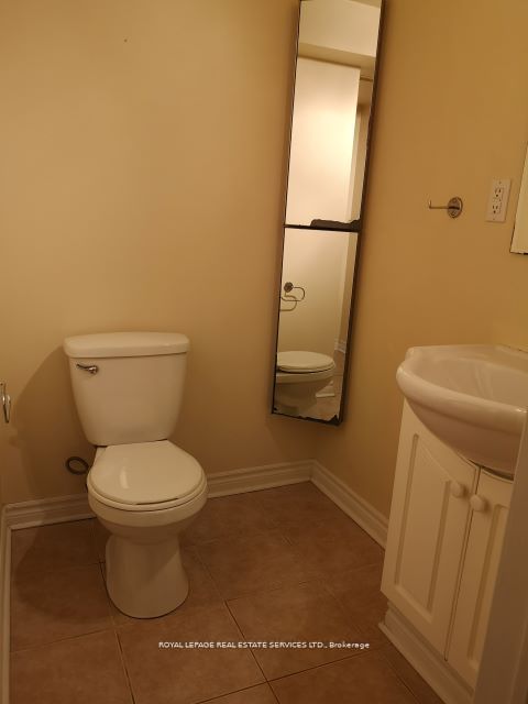 Additional image 4 of bsmt-3446 Woodhurst Crescent, Mississauga, ON, L5L 1N4
