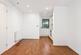 Additional image 10 of Queensbridge Road, Hackney, London, E8