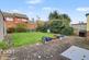 Additional image 13 of Douglas Road, Clacton-On-Sea