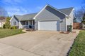 Additional image 3 of 1202 Edgeview Dr, Mahomet, IL, 61853