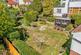 Additional image 31 of Drayton Lane, Drayton