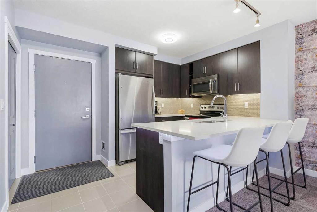 Additional image 3 of 119-25 Auburn Meadows Avenue SE, Calgary, AB, T3M 2L3