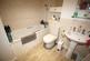 Additional image 8 of Calder Way, Stevenage