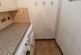 Additional image 17 of Jesson Close, Walsall, West Midlands, WS1
