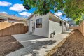 Additional image 17 of 4312 Winona Ave, San Diego, CA, 92115