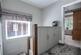 Additional image 20 of Hall Drive, Acklam
