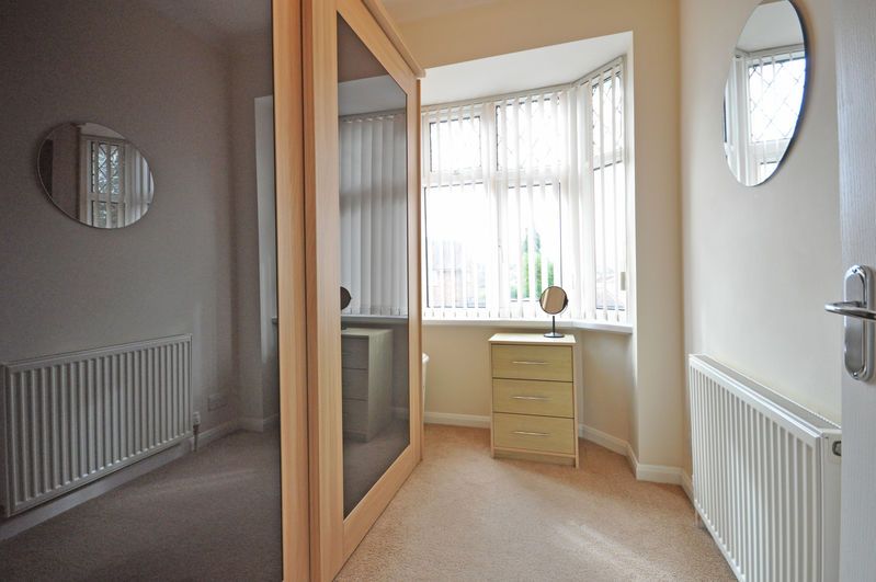 Additional image 19 of 3 bed semi-detached house for saleLarger Style, Melfort Road, Newport NP20