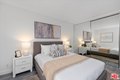 Additional image 18 of 1750 Camino Palmero St Apt 237, Los Angeles, CA, 90046