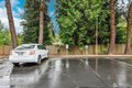 Additional image 38 of 280 NW Newport Way Unit B14, Issaquah, WA, 98027
