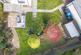 Additional image 27 of North Mews Bennecourt Drive, Coldstream TD12