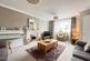 88 Bryn Celyn, Llanharry, CF72 9ZE photo 3