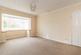 Additional image 9 of Hall Carr Lane, Preston PR4