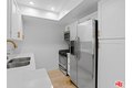 Additional image 5 of 21520 Burbank Blvd Apt 112, Woodland Hills, CA, 91367