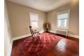 Additional image 10 of 131 Spring St, Ossining, NY, 10562
