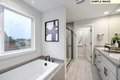 Additional image 11 of 733 N Russet Pl Unit 193, Ridgefield, WA, 98642