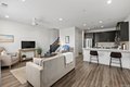 Additional image 7 of 3143 Asto Pl, Carlsbad, CA, 92010