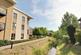 Additional image 6 of Birtchnell Close, Berkhamsted