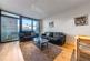 Additional image 2 of York Way, London N1C