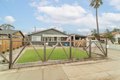 Additional image 5 of 832 Jackson St, Winters, CA, 95694
