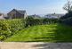 Additional image 16 of Alden Close, Rossendale BB4
