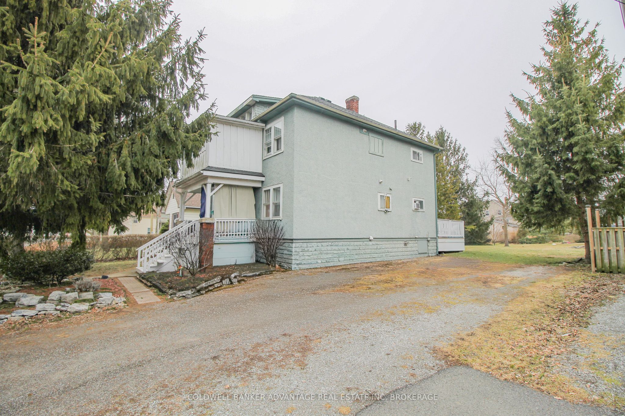 Additional image 3 of 86 Adelaide Street, Port Colborne, ON, L3K 2W5